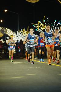 BIB: 40928, 40010, 000000, 4500, 40215
                            <button type="button" onclick="openModal(22868910)" class="btn btn-primary btn-sm float-right btn-popup" data-toggle="modal" data-target=".modal-high-quality">
                        <i class="fas fa-shopping-cart"></i> Add to Cart
                    </button>
                                            <button type="button" onclick="isThisMe(22868910, true)" class="btn btn-success btn-sm float-right btn-popup btn-isme hidden" data-toggle="tooltip" data-placement="bottom" title="นี่คือรูปของคุณใช่ไหม คลิกที่นี่เพื่อเอาเข้าอัลบั้ม">
                        <i class="fas fa-plus"></i> Add to album
                    </button>
                    <button type="button" onclick="isThisMe(22868910, false)" class="btn btn-warning btn-sm float-right btn-popup btn-isnotme hidden">
                        <i class="fas fa-ban"></i> Remove from album
                    </button>